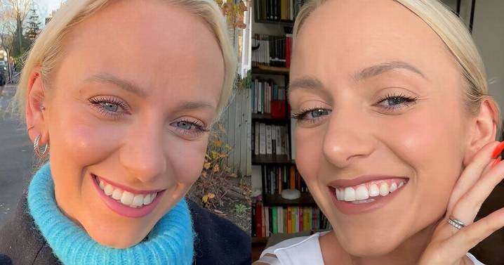 Parents get free teeth whitening product from dentist-backed brand in Back to School offer
