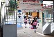 SEP reajusta inicio escolar 2025-2026 y lanza lista de útiles básicos