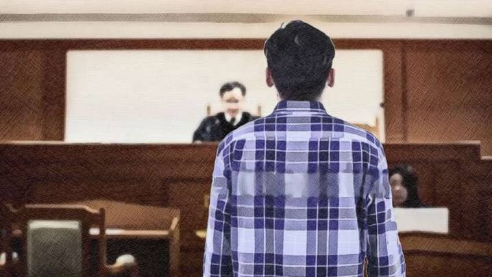 Juliaca: dictan cadena perpetua para hombre que abusó de su sobrina
