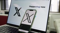 Oregon man charged in botnet that reportedly targeted X, previously Twitter