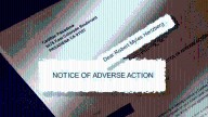 Watch out for 'deceptive' credit letters, former California lawmaker warns