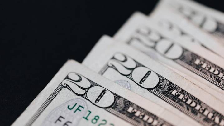 Dólar: a cuánto cotizan el oficial y las otras opciones cambiarias este lunes 11 de agosto