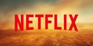 3 Forgotten Netflix Gems to Binge This Weekend: American Vandal, Court of Gold, Ripley