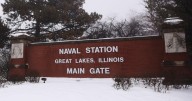 Trump administration asks military base near Chicago for support on immigration operations