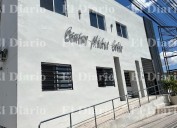 Centro Médico Colón, con deuda por 2 mdp