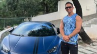 Vinculan a proceso a tres que habrían robado en casa del youtuber Valenzuela