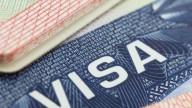 Cambian Reglas en Consulado de Estados Unidos para Visas de Turistas