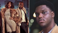 Dave Z Martin Joins BET's 'Diarra From Detroit' For Season 2