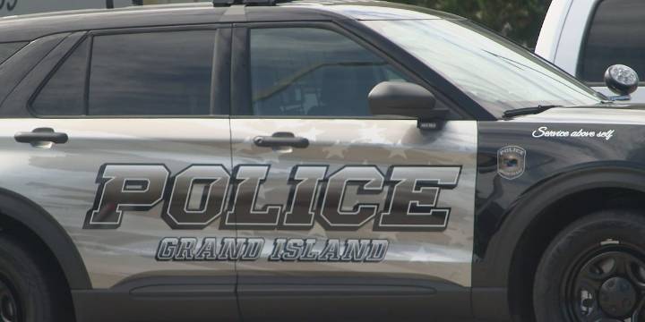 Grand Island City Council to discuss contract between police, Central Nebraska Humane Society