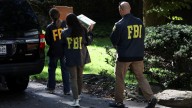 FBI raids home and office of ex-Trump official John Bolton