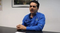 ¡Qué no se te pase! Quedan pocos días para el cobro de las becas deportivas de agosto