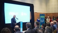 Neuquén lanzó de manera formal el nuevo Consejo Provincial de Seguridad Ciudadana