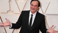 Quentin Tarantino debutará en el West End de Londres con su primera obra de teatro