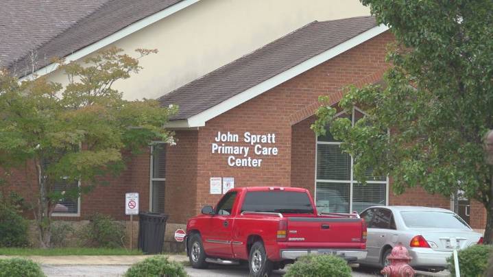 Cooperative Health to close two health care clinics in Fairfield County