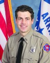 ATV accident claims life of off-duty Springdale firefighter