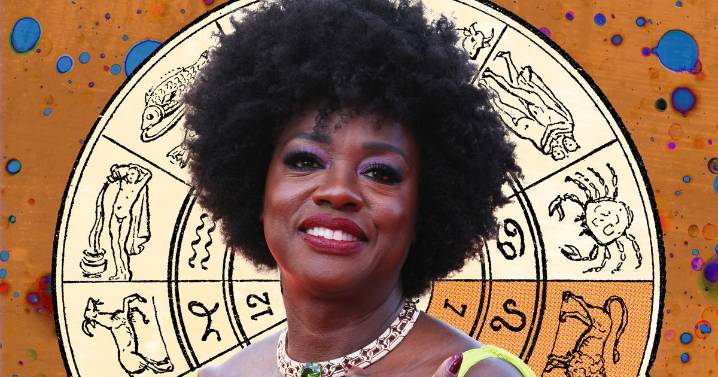 Daily Horoscope Readings for Every Zodiac Sign: Aug 12, 2025