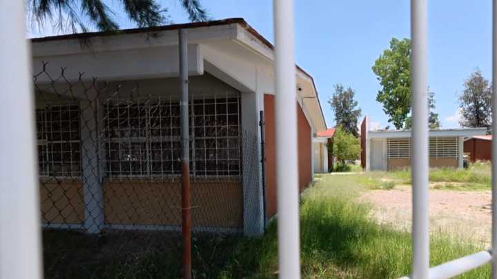 Piden Justicia Para Fátima, Menor Muerta Por Supuesta Negligencia en su Escuela: Esto Pasó