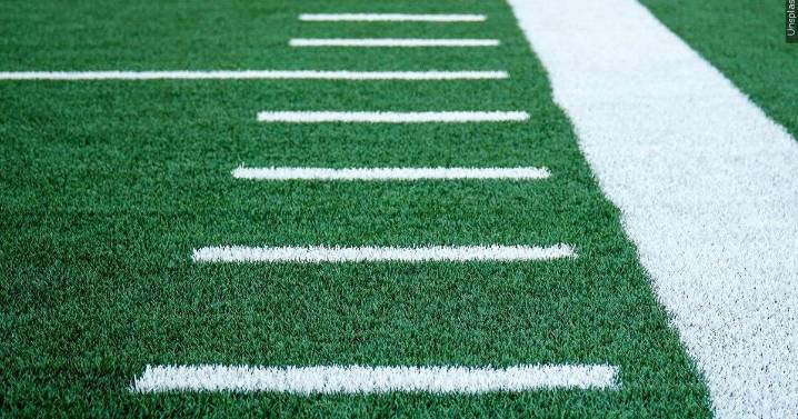 College football latest: AP Top 25 preseason rankings drop with Texas on top