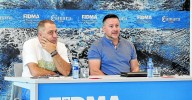 UGT pide un plan integral para Asturias en materia energética porque «ya vamos tarde»