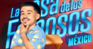 No es por su estatura: ¿Por qué se recomienda usar un banco para ir al baño como Abelito en LCDLF?