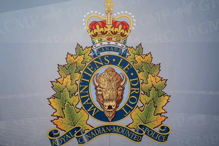 Penticton, B.C., staff member receives violent threat after transportation discussion