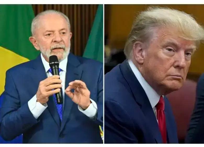 EE.UU. sanciona funcionarios brasileros por programa de salud Más Médicos; ¿por qué?