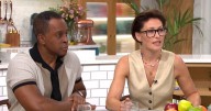 ITV This Morning host says 'stop the show' minutes in as viewers 'switch off'