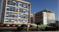 Suspenden préstamos a trabajadores de UASLP