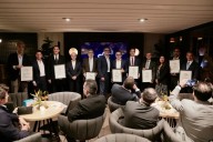 A los CFOs de empresas mexicanas les toca navegar tiempos complejos: editor en jefe de Forbes México
