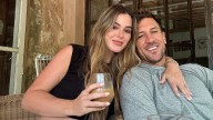 Pregnant JoJo Fletcher Pens 'Emotional' Birthday Tribute to Husband Jordan