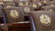 Texas Democrats plan to end walkout over Republicans' redraw of US House maps
