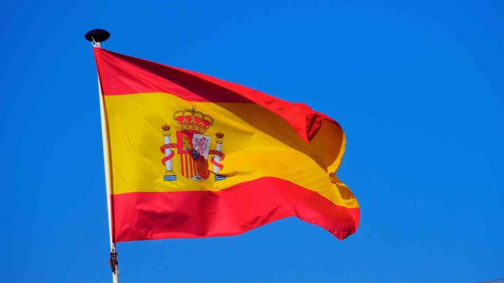 La gente más fea de España está en esta comunidad autónoma: descubre si eres uno de ellos