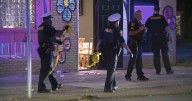 'You kind of expect it' | Neighbors frustrated by shootings, unruly behavior near Roselawn hookah bars
