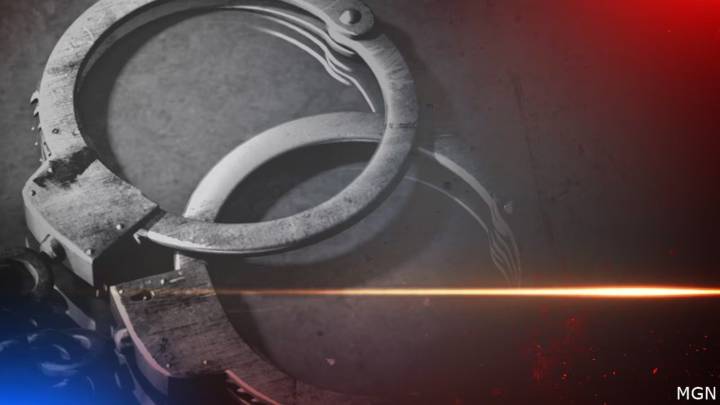 Una mujer de Grand Island se dirige a la corte por malversación de fondos