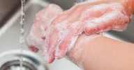 DermaRite recalls soap products over risk of potentially deadly sepsis infection