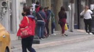 Previene Coahuila 12 feminicidios; refuerzan cateos a casas de agresores