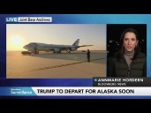 Key Economic Figures Going to Trump