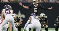 Spencer Rattler, Tyler Shough again even in loss to Broncos