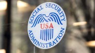 Social Security whistleblower resigns
