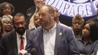 Indiana Democratic lawmakers will meet with Texas Democrats in Chicago