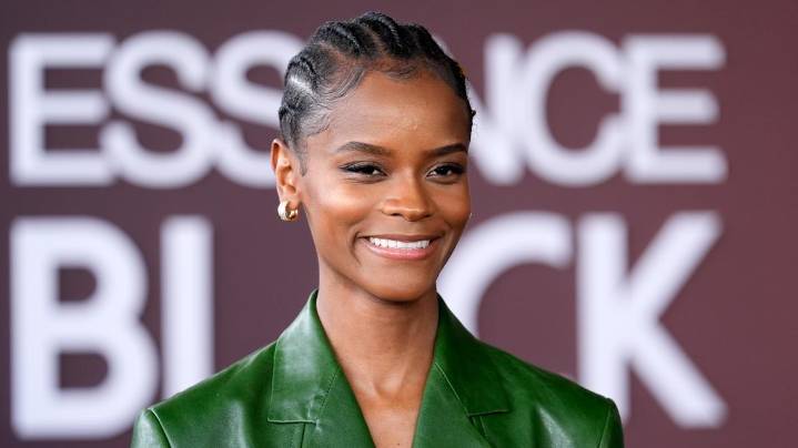 'Black Panther' star Letitia Wright opens up about costar Chadwick Boseman as fifth death anniversary nears