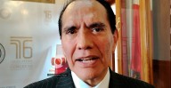 Eliminación de los OPLES conllevaría a un retroceso democrático: José René Olivos