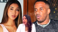 Xiomy hace CONTUNDENTE confesión sobre su RELACIÓN con Farfán tras ser echado por Samahara: "Cuando me dice..."