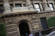 Analizará Banxico más recortes a tasa de referencia