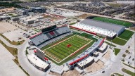 Battle of Texas defending state champs shifts location to nearby 10,000