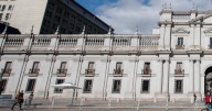 Presidenciales en Chile: elecciones con viejos conocidos