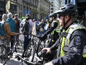 VPD officers weren’t fully prepared for drug decriminalization