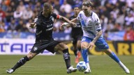 Monterrey lidera el Apertura 2025 tras derrotar a Puebla
