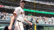 Giants’ Justin Verlander reveals major career regret despite historic win vs. Cubs