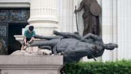 Tifón Kajiki causa estragos en Vietnam y Tailandia: reportan muertos, desaparecidos y miles de evacuados [FOTOS]